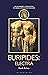 Euripides: Electra