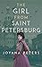The Girl From Saint Petersburg