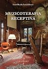 Muzicoterapia rec...