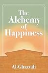 The Alchemy of Ha...