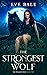 The Strongest Wolf (The Wea...