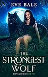 The Strongest Wolf