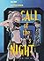 Call of the Night, Vol. 3