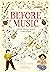 Before Music: Where Instruments Come From