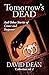 Tomorrow's Dead: And Other ...