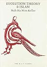Evolution Theory and Islam: Letter to Suleman Ali (M.A.T. Papers) Evolution Theory and Islam: Letter to Suleman Ali (M.A.T. Papers)