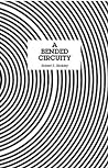 A Bended Circuity