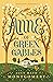 Anne of Green Gables by L.M. Montgomery Anne of Green Gables by L.M. Montgomery