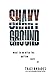 Shaky Ground: What to Do After the Bottom Drops Out