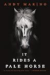 It Rides a Pale H...