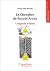 Le Chevalier de Royale-Arche. La légende d'Énoch