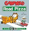 Garfield Road Piz...