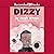 Dizzy by Jonah Winter