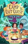 Camp Out Quest