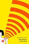 Trending Books