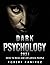 Dark Psychology 2021 by Robert Ramirez