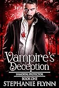 Vampire's Deception