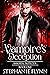 Vampire's Deception (Immort...