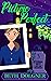 Picture Perfect (Eternal Rest Bed and Breakfast #3)