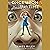 Once Upon Another Time (The Once Upon Another Time Series)