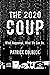 The 2020 Coup: What Happened. What We Can Do.