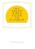 The Green Girl's Guide to Divorce by Morgan Deane