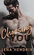 Choosing You