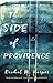 This Side of Providence