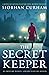 The Secret Keeper