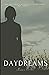 Daydreams