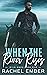 When the River Rises (Wild ...