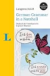Langenscheidt Ger...