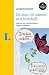 Langenscheidt German Grammar in a Nutshell: Deutsch als Fremdsprache. Englisch-Deutsch