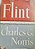 Flint