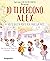 Io ti perdono Alex: A volte basta poco per fare la pace (Storie preziose) (Italian Edition)