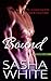 Bound (True Desires)