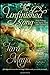 The Unfinished Song: The First Trilogy (Three Book Set): Initiate, Taboo, Sacrifice (The Unfinished Song Trilogies)
