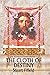 The Cloth of Destiny (The J...