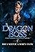 Dragon Boss (Paranormal Del...