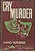 Cry Murder