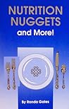 Nutrition Nuggets and More!/ Changes-The Rest of the Story