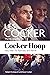 Cocker Hoop: The Biography ...