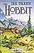 The Hobbit Graphic Novel by William L Garcia