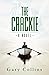 The Crackie