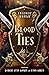Blood Ties (Thieves' World® Book 9)
