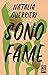 Sono fame