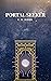 Portal Seeker (Portals Seri...