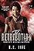Sweet Retaliation (Retribut...