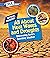 All About Heat Waves and Droughts (A True Book: Natural Disasters)