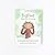 Bigfoot, You are Lovable: An Introduction to Self-Esteem